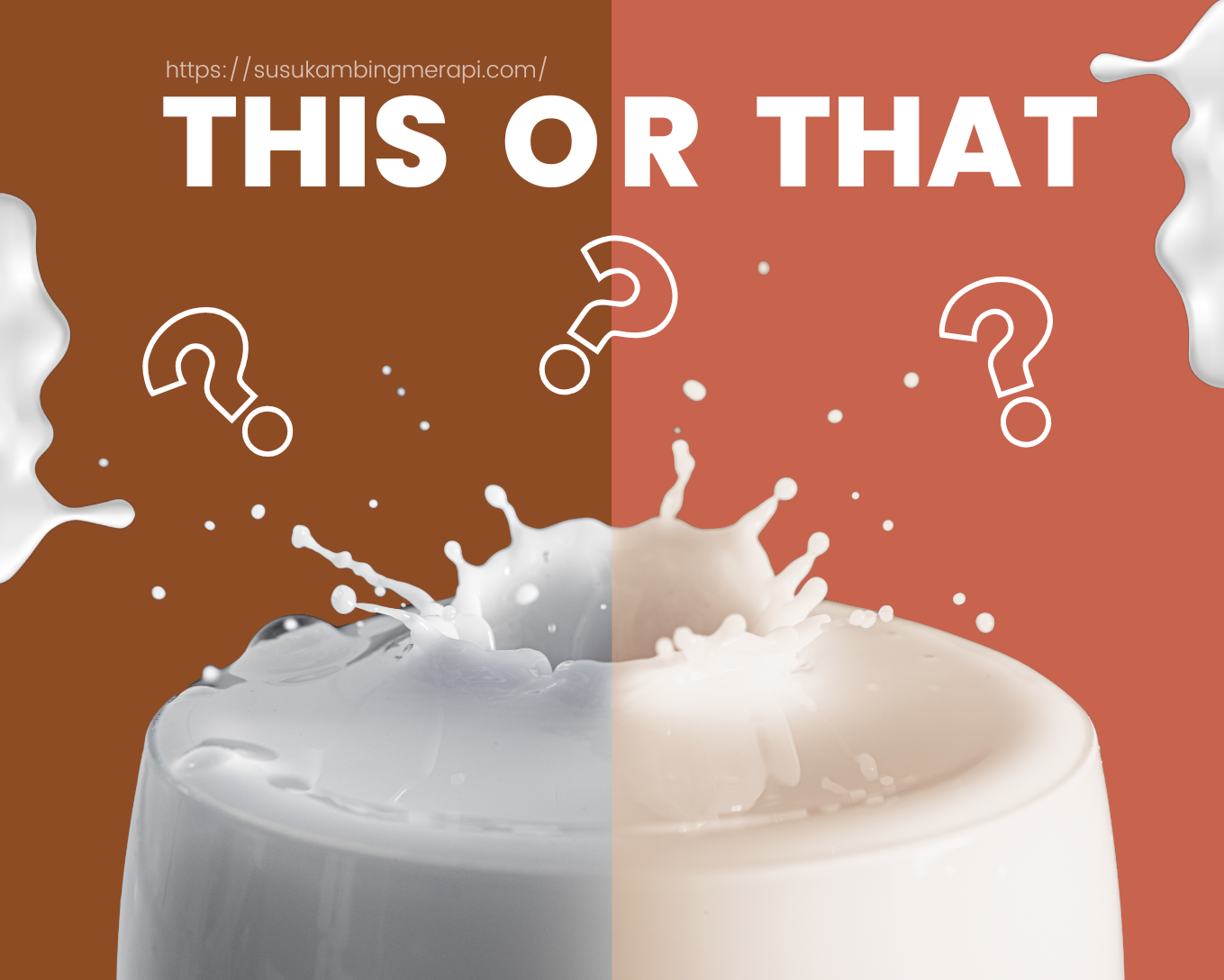 Kiat Memilih Susu yang Bagus untuk Menunjang Pemulihan TB