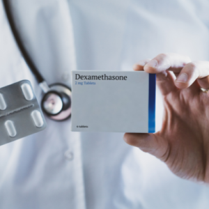 Dexamethasone