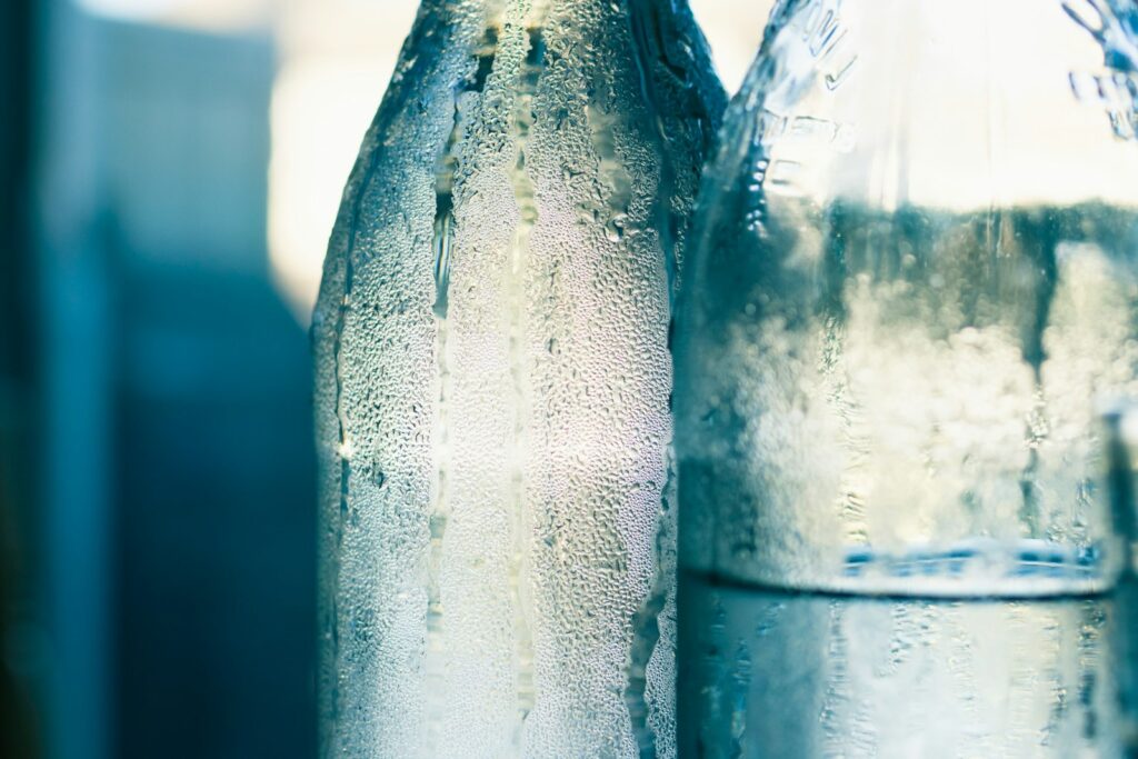 Air Mineral